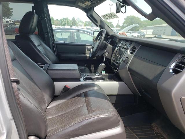 Photo 5 from auction – 2011 FORD EXPEDITION with VIN 1FMJK2A5XBEF04951