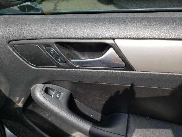 Photo 9 from auction – 2014 VOLKSWAGEN JETTA SE with VIN 3VWD07AJ2EM286470