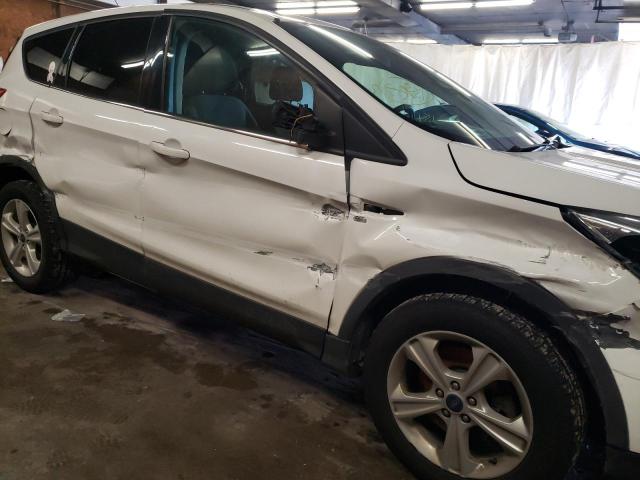 Photo 9 from auction – 2015 FORD ESCAPE SE with VIN 1FMCU9GX7FUB27186