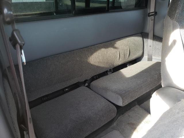 Photo 6 from auction – 1998 DODGE DAKOTA with VIN 1B7GG22Y8WS634856