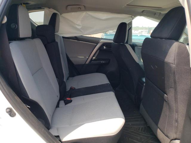 Photo 6 from auction – 2018 TOYOTA RAV4 ADVEN with VIN 2T3RFREV0JW823605