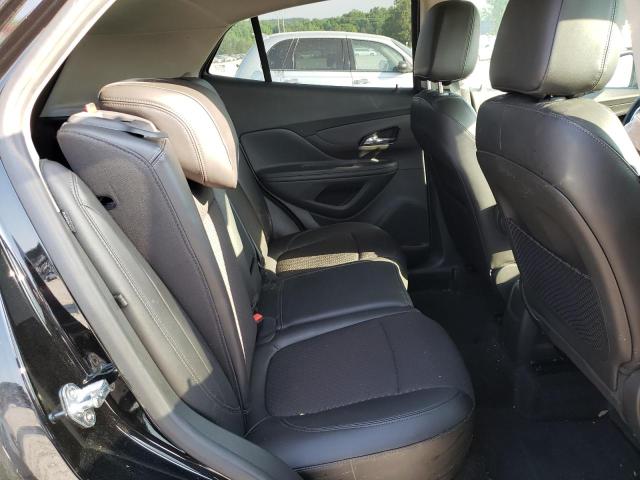 Photo 6 from auction – 2019 BUICK ENCORE PRE with VIN KL4CJESB5KB759962