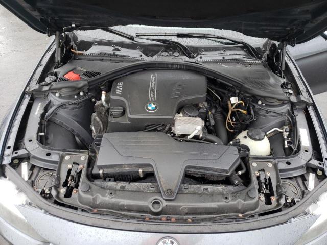 Photo 7 from auction – 2013 BMW 328 XI with VIN WBA3B3C57DF544009