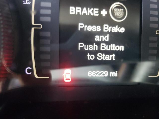 Photo 8 from auction – 2018 JEEP CHEROKEE L with VIN 1C4PJLLB3JD510380