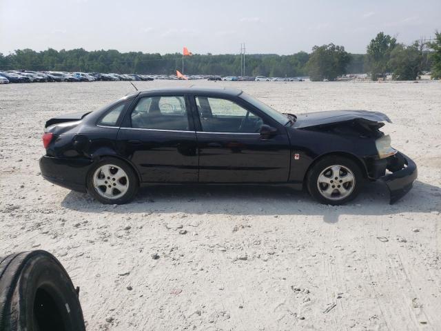 Zdjęcie 9 z aukcji – 2003 SATURN L200 z VIN 1G8JU54F83Y552012