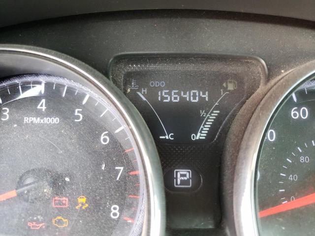 Photo 8 from auction – 2015 NISSAN VERSA S with VIN 3N1CN7AP0FL912953
