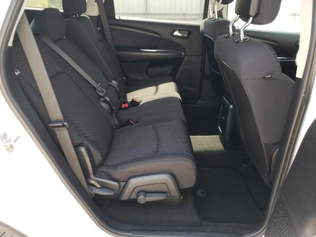 Photo 6 from auction – 2012 DODGE JOURNEY SX with VIN 3C4PDCBGXCT361306