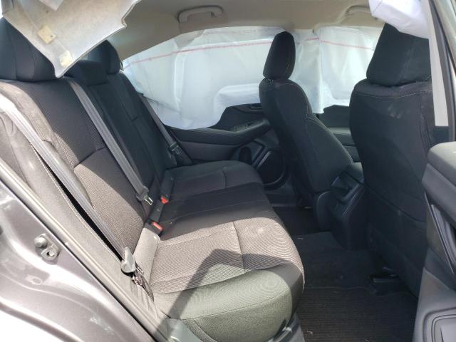 Zdjęcie 6 z aukcji – 2022 SUBARU LEGACY z VIN 4S3BWAB63N3020117