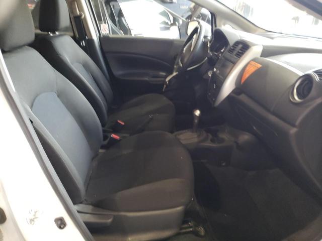 Photo 5 from auction – 2019 NISSAN VERSA NOTE with VIN 3N1CE2CP3KL355403