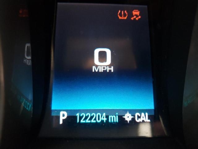 Photo 8 from auction – 2015 CHEVROLET MALIBU LS with VIN 1G11A5SL8FF289584