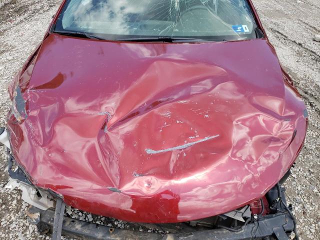 Photo 7 from auction – 2017 TOYOTA CAMRY LE with VIN 4T1BF1FK2HU801292