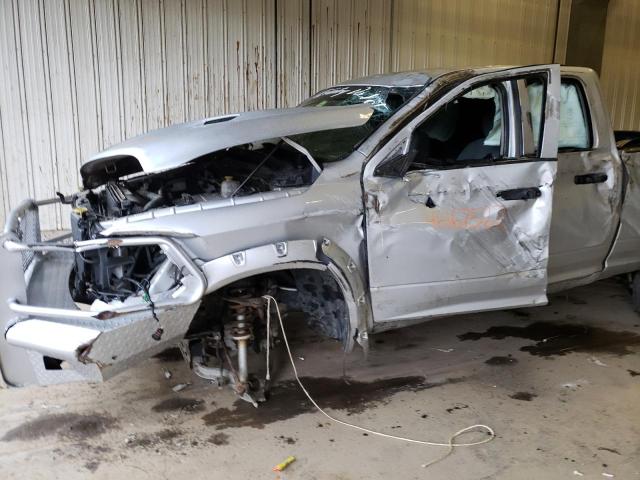 Photo 9 from auction – 2013 RAM 1500 ST with VIN 1C6RR7FT4DS646750