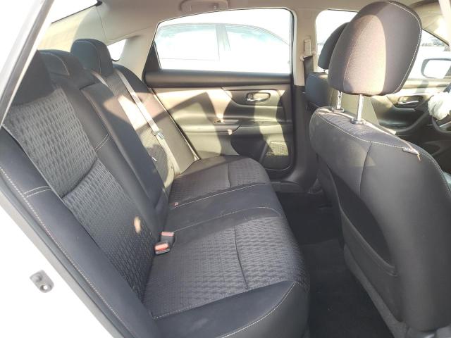 Photo 6 from auction – 2016 NISSAN ALTIMA 2.5 with VIN 1N4AL3AP1GN384415