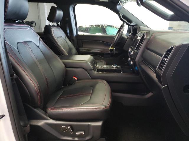 Photo 5 from auction – 2019 FORD EXPEDITION with VIN 1FMJK2AT5KEA74227