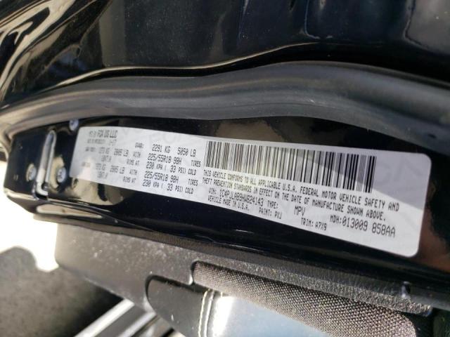 Photo 10 from auction – 2017 JEEP CHEROKEE S with VIN 1C4PJLAB9HW624143