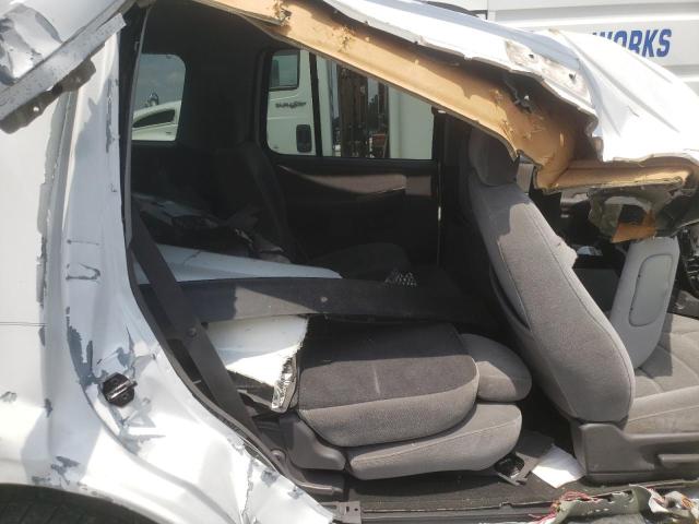 Photo 6 from auction – 2005 FORD EXPLORER X with VIN 1FMZU73K75ZA66335