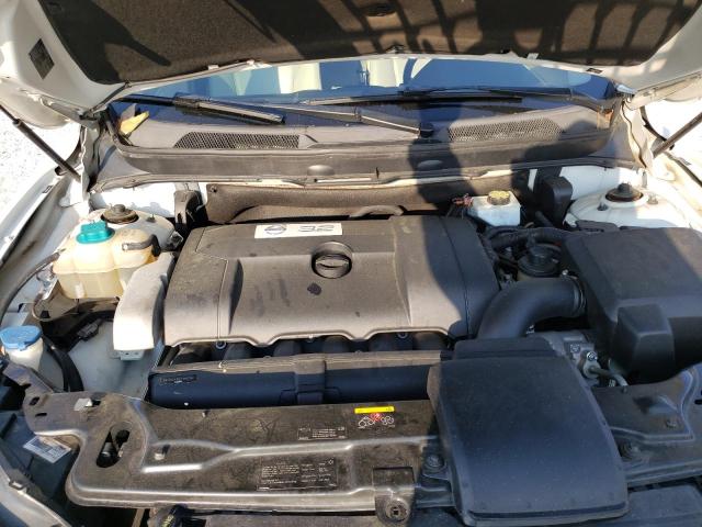 Photo 7 from auction – 2011 VOLVO XC90 3.2 with VIN YV4952CY6B1606886
