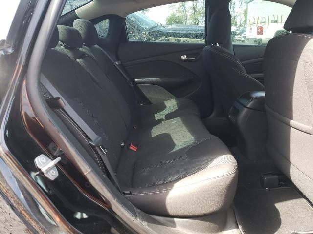 Photo 6 from auction – 2015 DODGE DART SXT with VIN 1C3CDFBB2FD330537