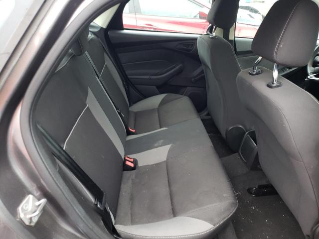 Photo 6 from auction – 2014 FORD FOCUS S with VIN 1FADP3E22EL339363