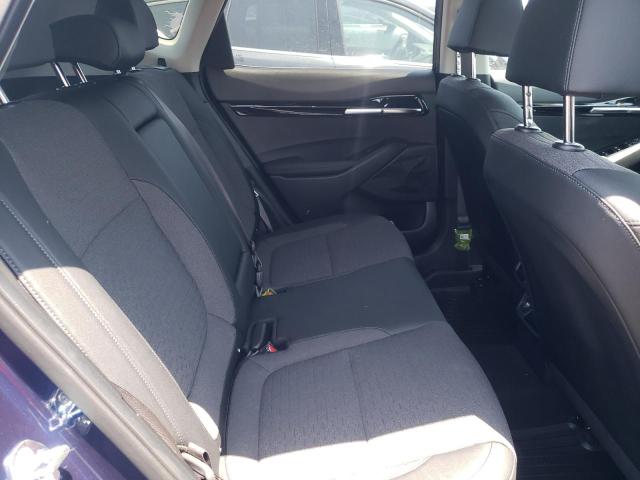 Photo 6 from auction – 2022 KIA SELTOS S with VIN KNDEU2AA5N7306056
