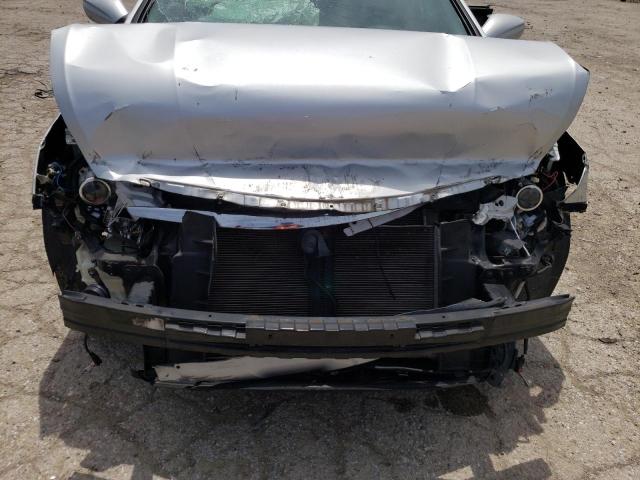 Photo 9 from auction – 2013 HYUNDAI SONATA GLS with VIN 5NPEB4AC0DH698957