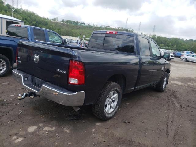 Photo 4 from auction – 2017 RAM 1500 SLT with VIN 1C6RR7GT1HS578685