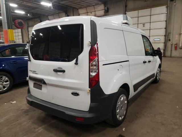 Photo 4 from auction – 2016 FORD TRANSIT CO with VIN NM0LS7E70G1275925