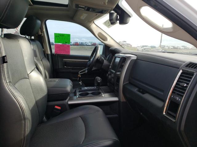 Photo 5 from auction – 2013 RAM 1500 SPORT with VIN 1C6RR7HTXDS708102