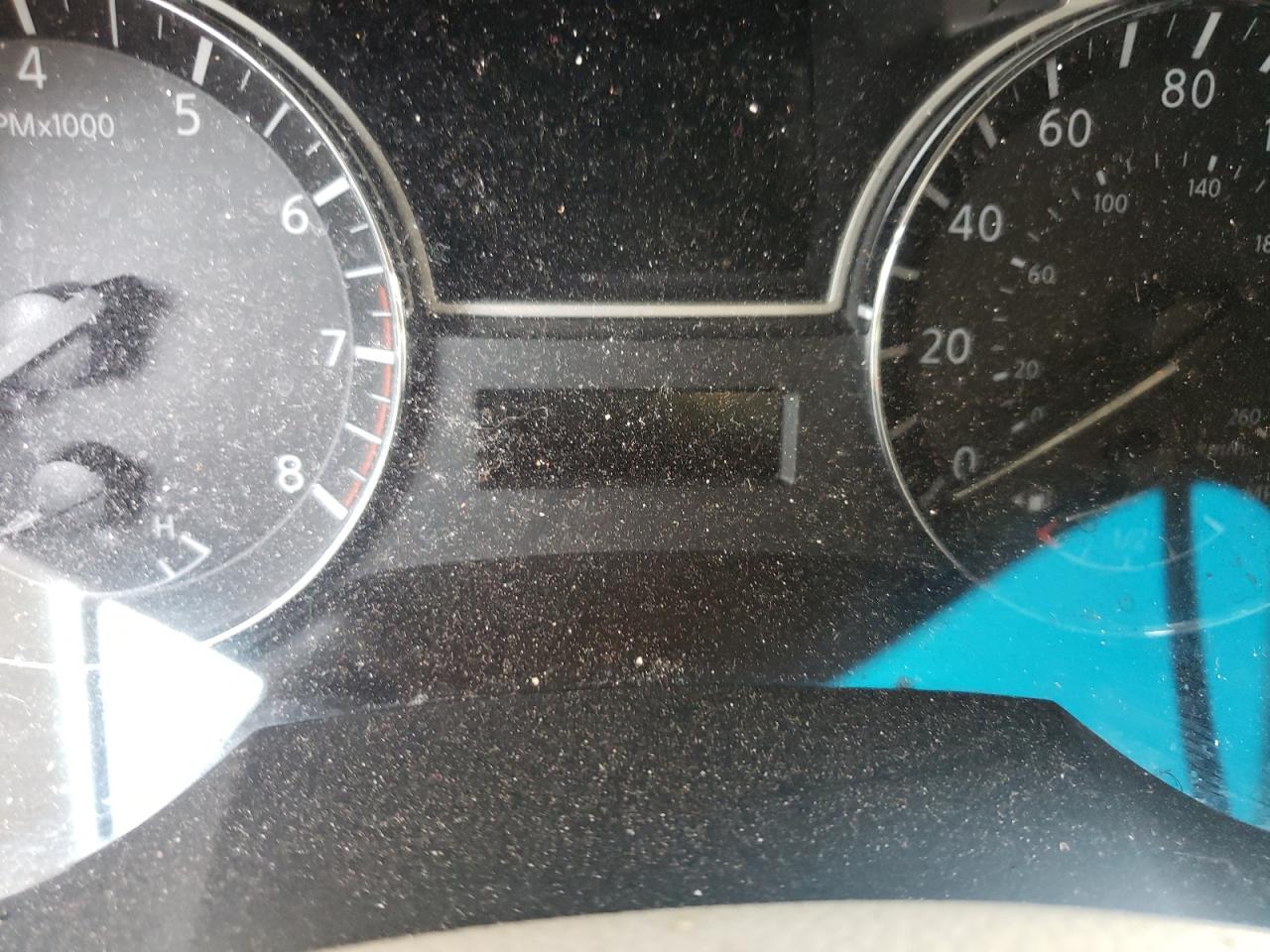 Photo 8 from auction – 2015 NISSAN ALTIMA 2.5 with VIN 1N4AL3APXFC170002