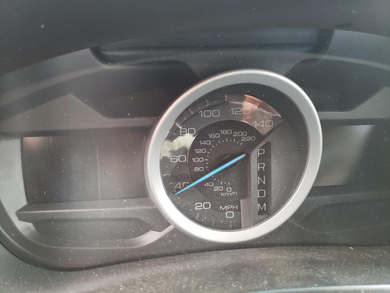 صورة رقم 18 من المزاد - 2014 FORD EXPLORER X مع VIN 1FM5K8D82EGA94911