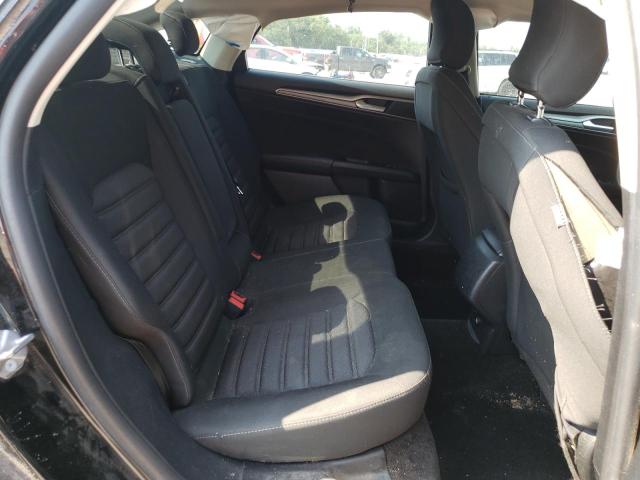 Photo 6 from auction – 2017 FORD FUSION SE with VIN 3FA6P0H78HR388104