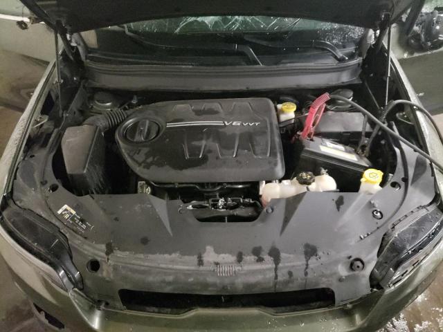 Photo 7 from auction – 2019 JEEP CHEROKEE with VIN 1C4PJMCX4KD108368