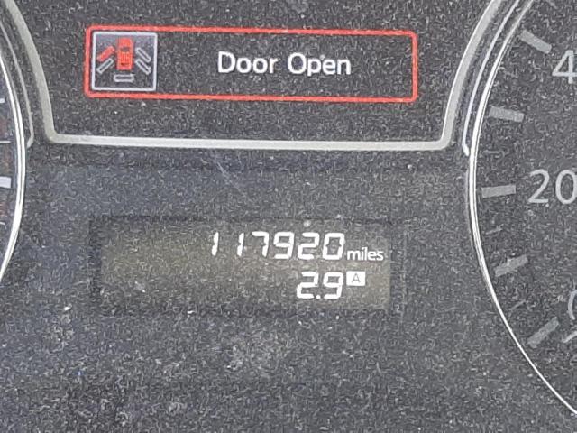 Photo 8 from auction – 2013 NISSAN ALTIMA 3.5 with VIN 1N4BL3AP0DC159415