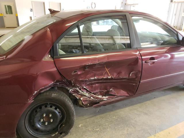 Photo 9 from auction – 2010 HYUNDAI SONATA GLS with VIN 5NPET4AC1AH620986