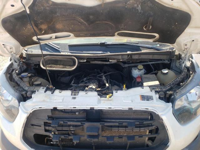 صورة رقم 7 من المزاد - 2015 FORD TRANSIT T- مع VIN 1FTNR2CG0FKA01579