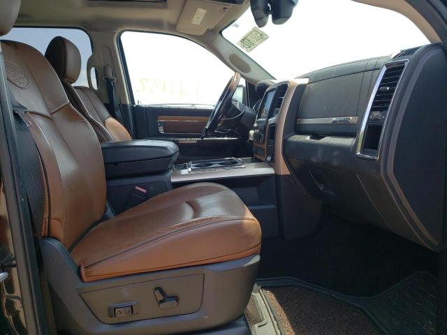 Photo 5 from auction – 2015 RAM 1500 LONGH with VIN 1C6RR6PT2FS650484