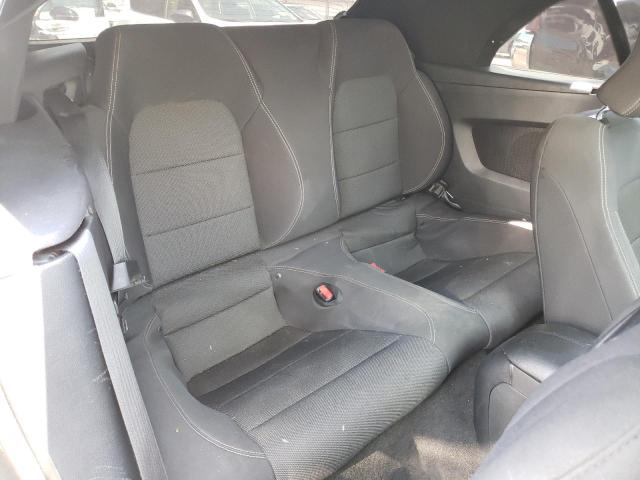 Photo 6 from auction – 2015 FORD MUSTANG with VIN 1FATP8EM1F5393043