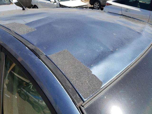 Foto 9 de la subasta – 2010 SUBARU IMPREZA 2. con VIN JF1GH6A60AH814784