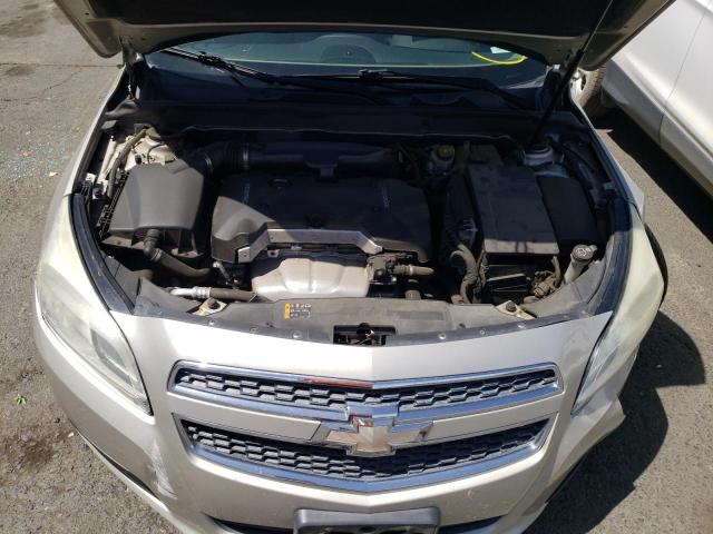 Photo 7 from auction – 2013 CHEVROLET MALIBU LS with VIN 1G11A5SA6DF317006