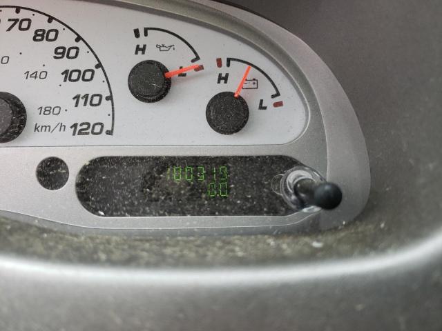 Photo 8 from auction – 2005 FORD EXPLORER S with VIN 1FMDU77K55UB77919