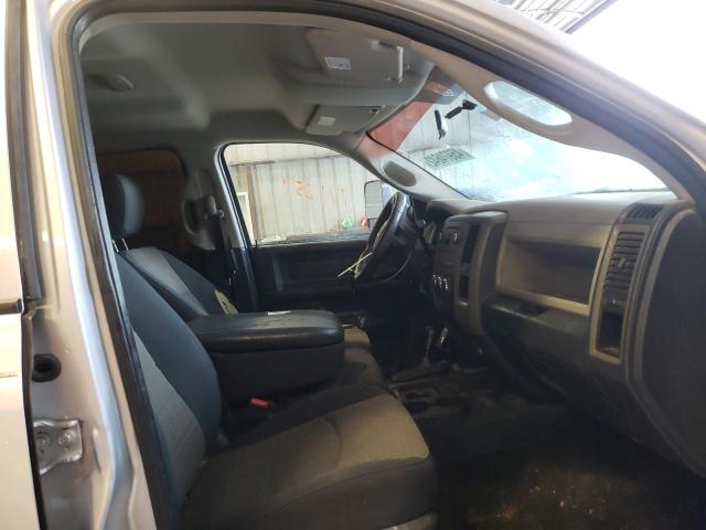 Photo 5 from auction – 2011 DODGE RAM 3500 with VIN 3D73Y4CL6BG535471