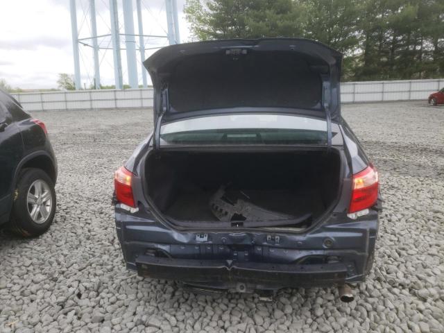 Photo 9 from auction – 2019 TOYOTA COROLLA L with VIN 2T1BURHE2KC240564