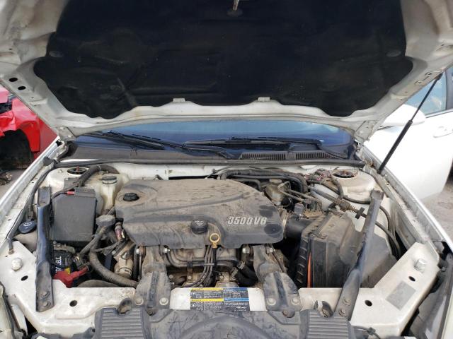 Photo 7 from auction – 2010 CHEVROLET IMPALA LS with VIN 2G1WA5EK7A1261218