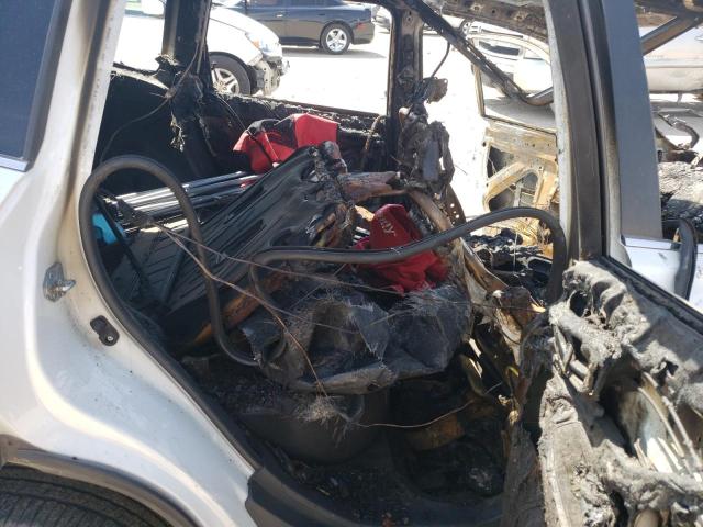 Photo 6 from auction – 2020 SUBARU FORESTER L with VIN JF2SKAUC0LH588163