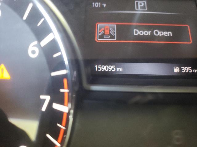 Photo 8 from auction – 2016 NISSAN ALTIMA 2.5 with VIN 1N4AL3AP9GN369533