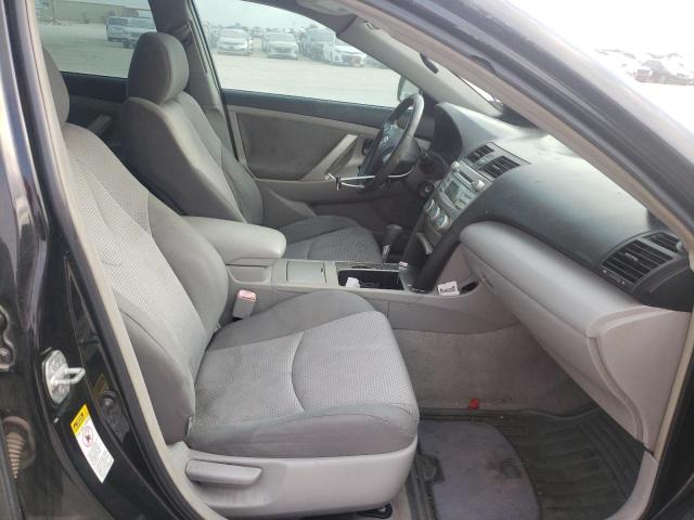 Photo 5 from auction – 2008 TOYOTA CAMRY CE with VIN 4T1BE46K48U239772