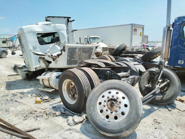 Photo 3 from auction – 2019 KENWORTH CONSTRUCTI with VIN 2XKHAJ7X2KM309195