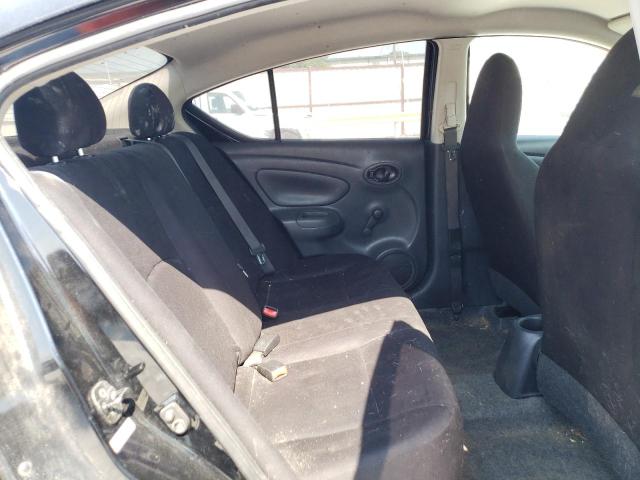 Photo 6 from auction – 2013 NISSAN VERSA with VIN 3N1CN7AP7DL864929