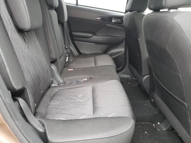 Photo 6 from auction – 2019 MITSUBISHI ECLIPSE CR with VIN JA4AT5AA0KZ051894