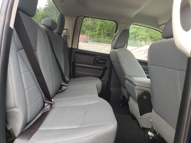 Photo 6 from auction – 2017 RAM 1500 ST with VIN 1C6RR7FT3HS619982